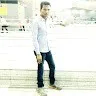 Omair Alam