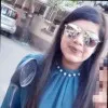 Preeti Thakur