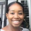 Crystal Ingram