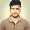 AMIR KUMAR PATRA