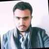 Muhammad Arif