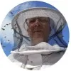 Pete Galley