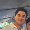 Nathaniel Alvarez