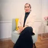 EngAsma Salameh