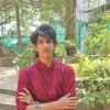 Charan