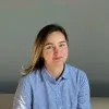 Etuna Zhvania