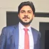 Ahammed Shabeen