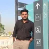 ABDUL BAHIZ