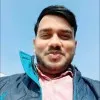 Pintu Kumar Rana