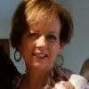 Kelly Penoyer