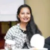 Nishmitha Kodical