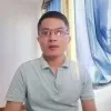 Genward Luo