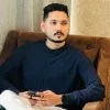 Shebeer Ahammed