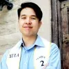 Paul Hoang
