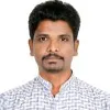 Kadam Satish