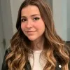 Martina Bassa Rojas