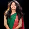 Swathi Prabhu