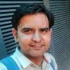 Rajender Kumar