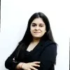Rupali Soni