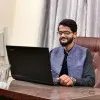 Hussnain Ali