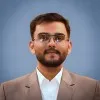 Pranzal Srivastava