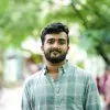 Abhiram