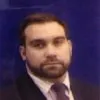 Ron Grippo