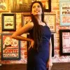 Muskan Malhotra