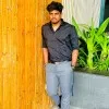 Thirumaran