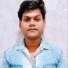 Pankaj