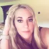 Meagan Dewey