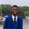 Augustine Sobo