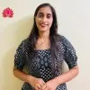 Kirti Kurande