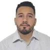 Victor Perez