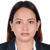 Laxmi Khadka