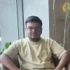 Sparsh Jaipuriyar