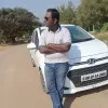 Debasish