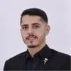 Omar Jaber