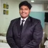 Rohith Mukkagalla