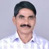 Nityananda Sahu