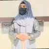 Nayab Nazir