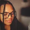 Dayna Hylton