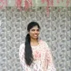 Vijaya Baskaran
