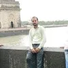 Naveen prajapati