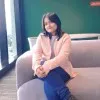 Supriya Deb