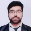 Rahul kulshrestha