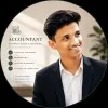 SHAHID SHAIKH