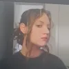 Sharlise Kot