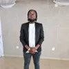 Dumisani Mpayela
