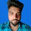 Poovarasan Poovarasan